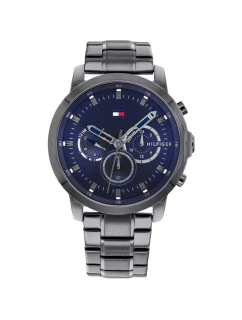 Pánské hodinky Tommy Hilfiger Jameson 1791796 + BOX