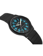 Dámské hodinky CASIO MQ-71-2BDF + BOX Dámské hodinky CASIO MQ-71-2BDF + BOX