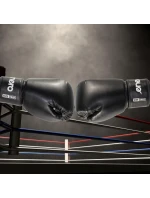 RUKAVICE BLACK model 21826272 - Enero