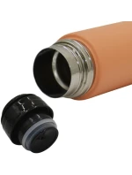 CESTOVNÍ model 21826947 - Excellent houseware