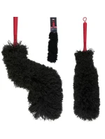 FLEXIBILNÍ KARTÁČ NA MYTÍ AUT Z MIKROVLÁKNA 52 CM DIRT DEVIL FLEXIBILNÍ KARTÁČ NA MYTÍ AUT Z MIKROVLÁKNA 52 CM DIRT DEVIL