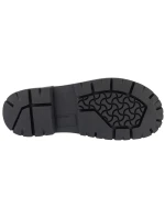 Birkenstock Lace Mid W Black 36 model 21858856