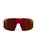 bílé a oranžové model 21863606 - Julbo