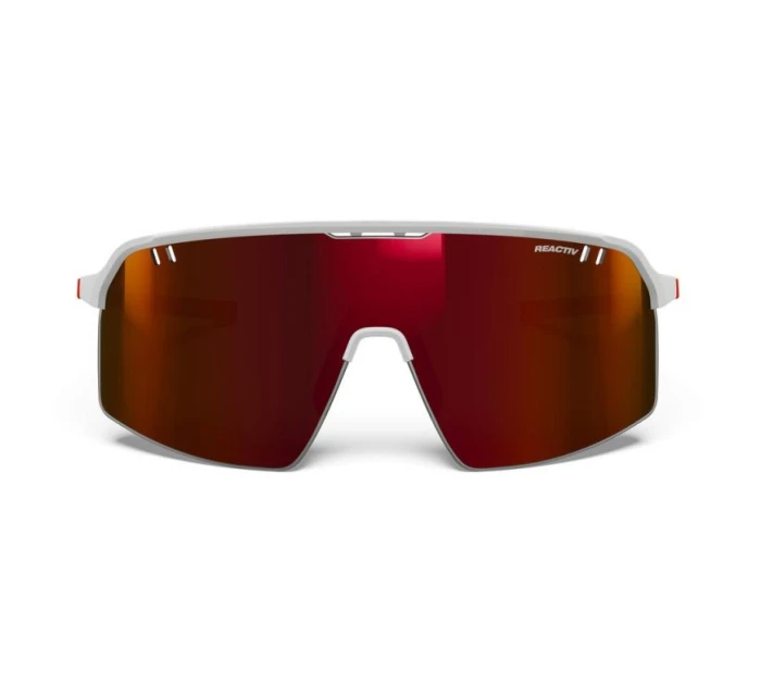 bílé a oranžové model 21863606 - Julbo