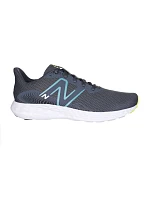 Pánské běžecké boty New Balance 411 Running (M41128A) Pánské běžecké boty New Balance 411 Running (M41128A)
