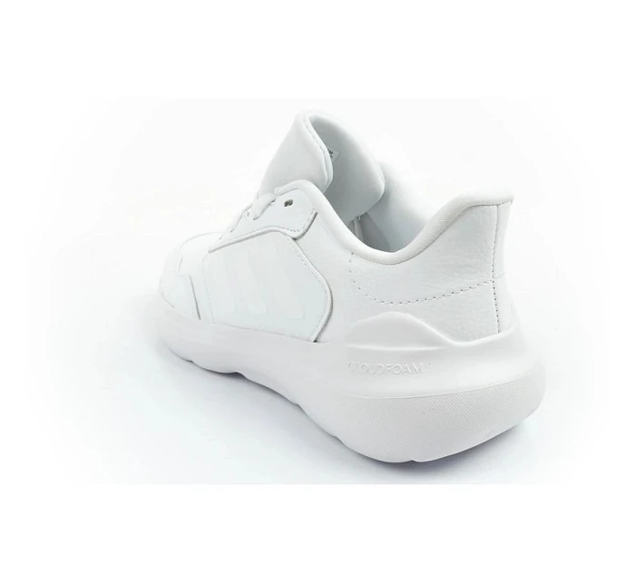 Adidas dámská sportovní obuv Tensaur Run 3.0 comfortable fashionable white dámské