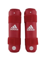 model 21394399 - ADIDAS model 21394399 - ADIDAS