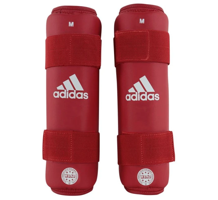 model 21394399 - ADIDAS model 21394399 - ADIDAS