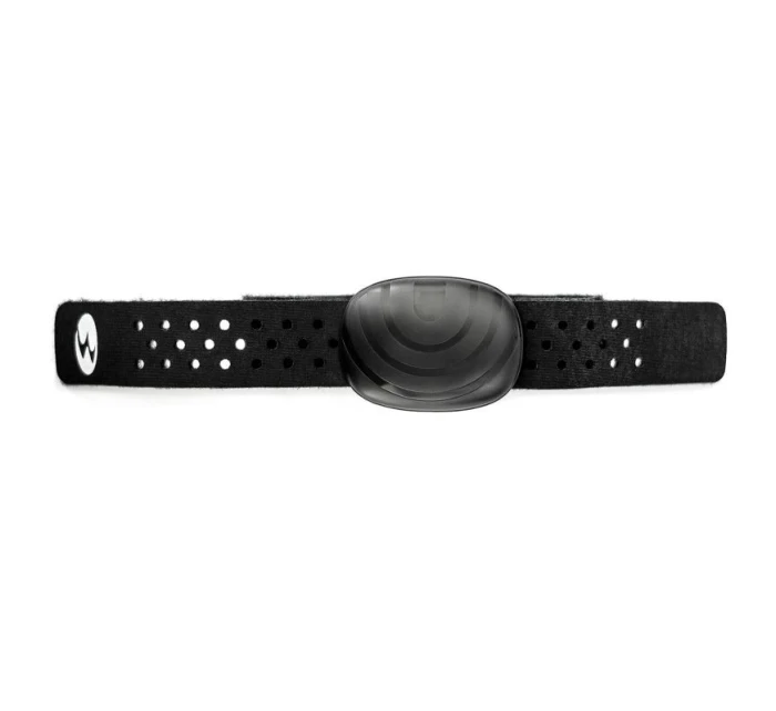 Snímač srdečního tepu Bowflex 8020433 Snímač srdečního tepu Bowflex 8020433