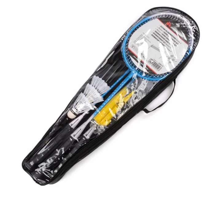 set Motion 4 model 19912174 - Meteor