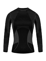 Alpinus Active Base Layer Set W GT43253 dámské