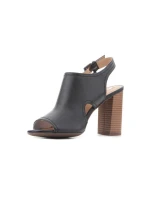 D   dámské model 21323809 - Geox