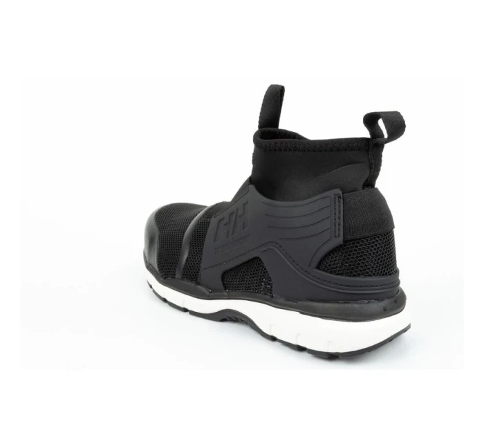 Pánská pracovní obuv Helly Hansen S1 P SRC M 78237-990 Pánská pracovní obuv Helly Hansen S1 P SRC M 78237-990