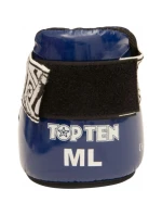 chrániče nohou model 21347633 - TOP TEN