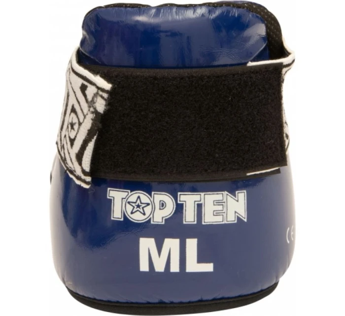 chrániče nohou model 21347633 - TOP TEN