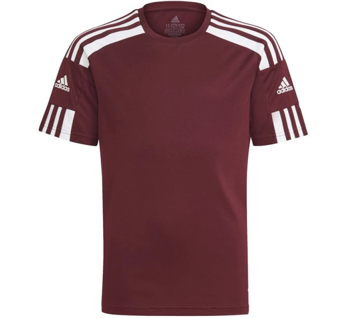 Mládežnické tričko Squadra 21 GN8090 - Adidas