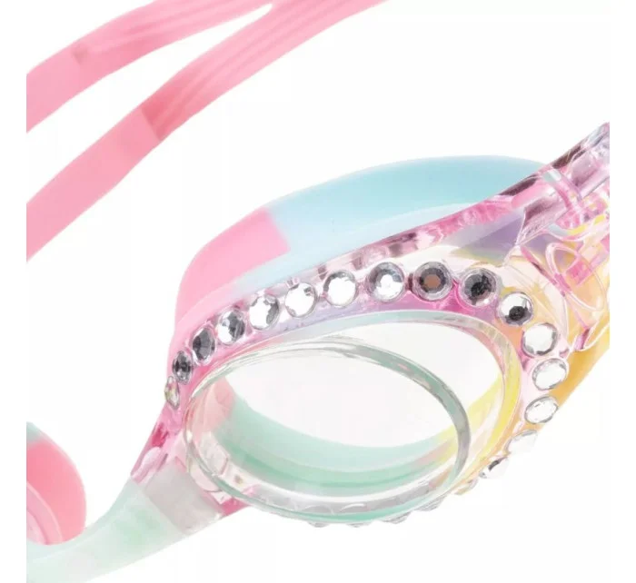 Jr model 21106573 - AquaWave