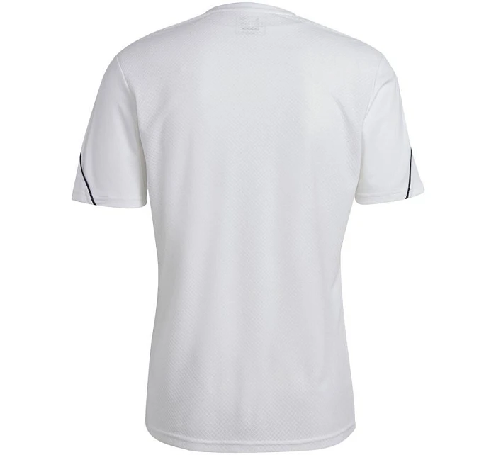 Pánské 23 League M HR4610 - Adidas