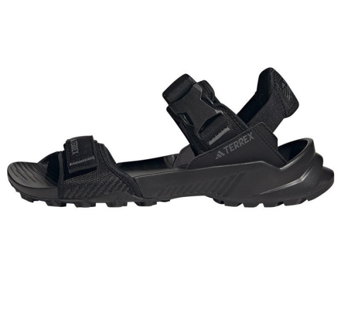 Sandály adidas Terrex Hydroterra ID4269