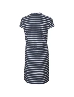 Dámské šaty Thalia 2.0 W 34346 598 - Helly Hansen