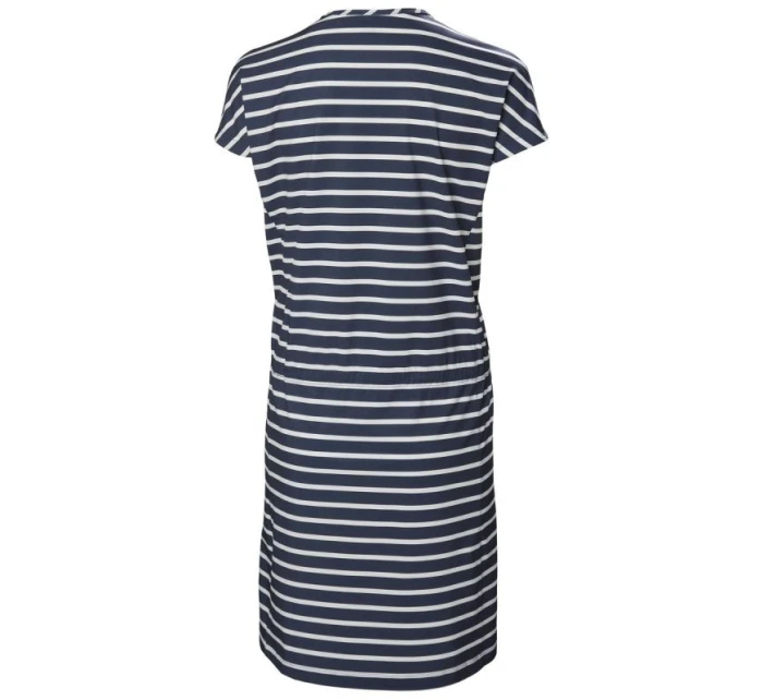 Dámské šaty Thalia 2.0 W 34346 598 - Helly Hansen