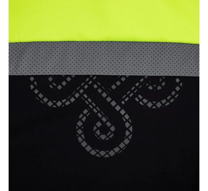 Pánská bunda model 16200772 černá - Kilpi Pánská bunda model 16200772 černá - Kilpi