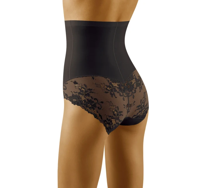 Wol-Bar Valoria barva: černá