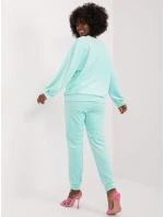 Sada DHJ KMPL 8655.05 mincovna Sada DHJ KMPL 8655.05 mincovna