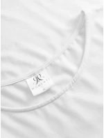 Pyžamo Alexandra - Momenti pro mě