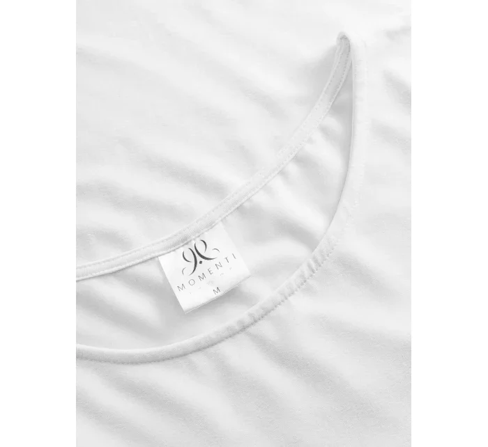 Pyžamo Alexandra - Momenti pro mě