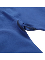 Pánské prádlo - 3/4 kalhoty ALPINE PRO PINEIOS 4 nautical blue