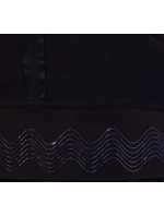 Stahovací košilka 81922 - Felina