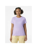 Dámské třičko W 53970 697 - Helly Hansen Dámské třičko W 53970 697 - Helly Hansen