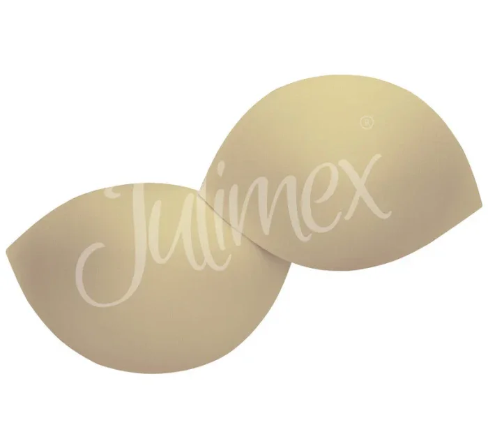 Vycpávky do podprsenky WS-026 - JULIMEX