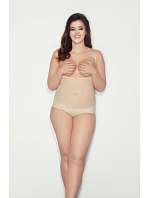 Dámské body BODY GLAM BIG Dámské body BODY GLAM BIG