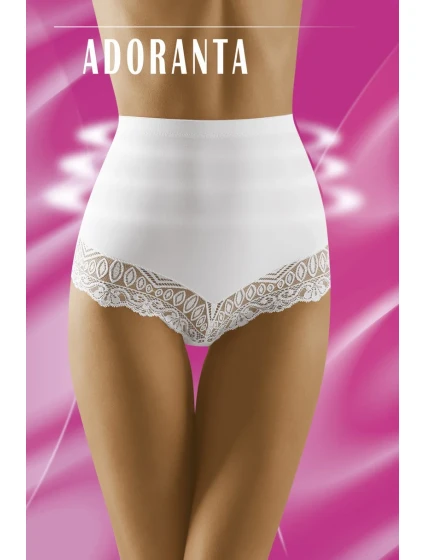 Dámské kalhotky model 7969080 - Wolbar