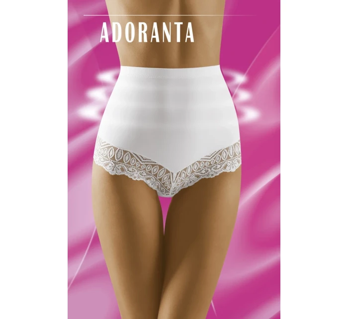 Dámské kalhotky model 7969080 - Wolbar
