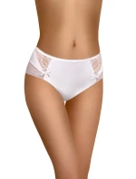 Dámské kalhotky M123