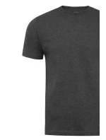 KOŠILE ALEXANDER M-2XL