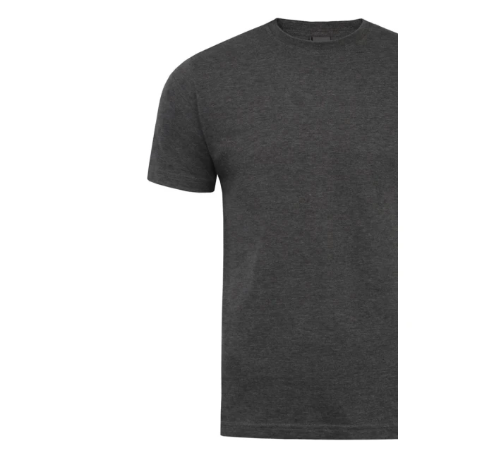 KOŠILE ALEXANDER M-2XL