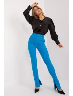 Košile s dlouhým rukávem model 195203 Lakerta Košile s dlouhým rukávem model 195203 Lakerta