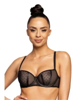 Soft model 204167 Mat Soft model 204167 Mat