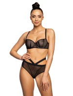 Soft model 204167 Mat Soft model 204167 Mat