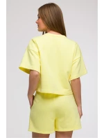 Mikina  model 211524 BeWear