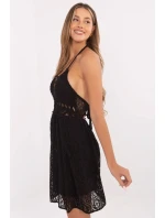 Denní šaty model 213820 Italy Moda