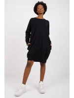 Denní šaty model 223217 BFG