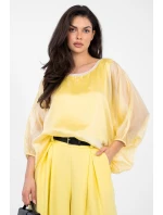 Halenka model 224051 Italy Moda Halenka model 224051 Italy Moda