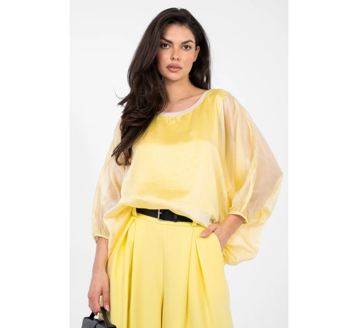 Halenka model 224051 Italy Moda Halenka model 224051 Italy Moda