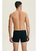 Sada model 226601 Henderson Sada model 226601 Henderson