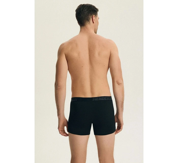 Sada model 226601 Henderson Sada model 226601 Henderson